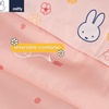 image:imageFranco Kids Bedding Super Soft Comforter and Sheet Set with Sham 5 Piece Twin Size Hello KittyMiffy