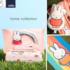 image:imageFranco Kids Bedding Super Soft Comforter and Sheet Set with Sham 5 Piece Twin Size Hello KittyMiffy