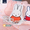 image:imageFranco Kids Bedding Super Soft Comforter and Sheet Set with Sham 5 Piece Twin Size Hello KittyMiffy