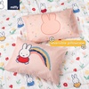 image:imageFranco Kids Bedding Super Soft Comforter and Sheet Set with Sham 5 Piece Twin Size Hello KittyMiffy