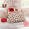 image:imageFranco Kids Bedding Super Soft Comforter and Sheet Set with Sham 5 Piece Twin Size Hello KittyMonchhichi