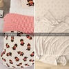 image:imageFranco Kids Bedding Super Soft Comforter and Sheet Set with Sham 5 Piece Twin Size Hello KittyMonchhichi