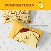 image:imageFranco Kids Bedding Super Soft Comforter and Sheet Set with Sham 5 Piece Twin Size Hello KittyPompompurin