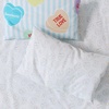 image:imageFranco Kids Bedding Super Soft Comforter and Sheet Set with Sham 5 Piece Twin Size Hello KittySweethearts Original