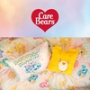 image:imageFranco Kids Bedding Super Soft Comforter and Sheet Set with Sham 5 Piece Twin Size Hello KittyYellow  Care Bears