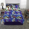 image:imageFranco Kids Bedding Super Soft Comforter and Sheet Set with Sham 7 Piece Full Size PJ MasksHeman and the Masters of the Universe