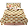 image:imageFranco Kids Bedding Super Soft Comforter and Sheet Set with Sham 7 Piece Full Size PJ MasksSpirit Riding Free