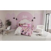 image:imageFranco Kids Bedding Super Soft Comforter and Sheet Set with Sham 7 Piece Full Size Paw PatrolBarbie