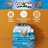 image:imageFranco Kids Bedding Super Soft Comforter and Sheet Set with Sham 7 Piece Full Size Paw PatrolDog Man