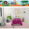 image:imageFranco Kids Bedding Super Soft Comforter and Sheet Set with Sham 7 Piece Full Size Paw PatrolDora the Explorer