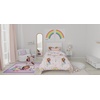 image:imageFranco Kids Bedding Super Soft Comforter and Sheet Set with Sham 7 Piece Full Size Paw PatrolGabbys Dollhouse