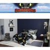 image:imageFranco Kids Bedding Super Soft Comforter and Sheet Set with Sham 7 Piece Full Size Paw PatrolHow to Train Your Dragon