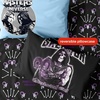 image:imageFranco Kids Bedding Super Soft Comforter and Sheet Set with Sham 7 Piece Full Size Paw PatrolMasters of the Universe  My Universe