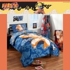 image:imageFranco Kids Bedding Super Soft Comforter and Sheet Set with Sham 7 Piece Full Size Paw PatrolNaruto Way