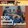 image:imageFranco Kids Bedding Super Soft Comforter and Sheet Set with Sham 7 Piece Full Size Paw PatrolNaruto Way