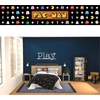 image:imageFranco Kids Bedding Super Soft Comforter and Sheet Set with Sham 7 Piece Full Size Paw PatrolPacman