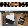 image:imageFranco Kids Bedding Super Soft Comforter and Sheet Set with Sham 7 Piece Full Size Paw PatrolPacman