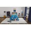 image:imageFranco Kids Bedding Super Soft Comforter and Sheet Set with Sham 7 Piece Full Size Paw PatrolPaw Patrol