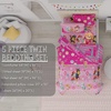 image:imageFranco Kids Bedding Super Soft Comforter and Sheet Set with Sham 7 Piece Full Size Paw PatrolPaw Patrol Girls