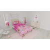 image:imageFranco Kids Bedding Super Soft Comforter and Sheet Set with Sham 7 Piece Full Size Paw PatrolPaw Patrol Girls
