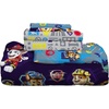 image:imageFranco Kids Bedding Super Soft Comforter and Sheet Set with Sham 7 Piece Full Size Paw PatrolPaw Patrol Movie