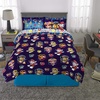 image:imageFranco Kids Bedding Super Soft Comforter and Sheet Set with Sham 7 Piece Full Size Paw PatrolPaw Patrol Movie