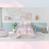 image:imageFranco Kids Bedding Super Soft Comforter and Sheet Set with Sham 7 Piece Full Size Paw PatrolPeppa Pig
