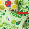 image:imageFranco Kids Bedding Super Soft Comforter and Sheet Set with Sham 7 Piece Full Size Paw PatrolPikmin
