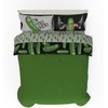 image:imageFranco Kids Bedding Super Soft Comforter and Sheet Set with Sham 7 Piece Full Size Paw PatrolRick  Morty