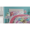 image:imageFranco Kids Bedding Super Soft Comforter and Sheet Set with Sham 7 Piece Full Size Paw PatrolSquishmallows