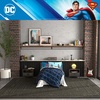 image:imageFranco Kids Bedding Super Soft Comforter and Sheet Set with Sham 7 Piece Full Size Paw PatrolSuperman