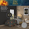 image:imageFranco Kids Bedding Super Soft Comforter and Sheet Set with Sham 7 Piece Full Size Paw PatrolThe Lord of the Rings the War of the Rohirrim