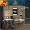 image:imageFranco Kids Bedding Super Soft Comforter and Sheet Set with Sham 7 Piece Full Size Paw PatrolThe Lord of the Rings the War of the Rohirrim