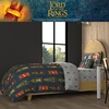 image:imageFranco Kids Bedding Super Soft Comforter and Sheet Set with Sham 7 Piece Full Size Paw PatrolThe Lord of the Rings the War of the Rohirrim