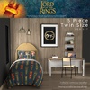 image:imageFranco Kids Bedding Super Soft Comforter and Sheet Set with Sham 7 Piece Full Size Paw PatrolThe Lord of the Rings the War of the Rohirrim
