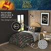 image:imageFranco Kids Bedding Super Soft Comforter and Sheet Set with Sham 7 Piece Full Size Paw PatrolThe Lord of the Rings the War of the Rohirrim