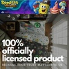 image:imageFranco Kids Bedding Super Soft Comforter and Sheet Set with Sham 7 Piece Full Size Paw PatrolThe Spongebob Squarepants Movie the Search for Squarepants