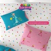 image:imageFranco Kids Bedding Super Soft Comforter and Sheet Set with Sham 7 Piece Full Size Paw PatrolThe Super Mario Galaxy Movie  Princess Peach