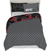 image:imageFranco Kids Bedding Super Soft Comforter and Sheet Set with Sham 7 Piece Full Size Paw PatrolUfc