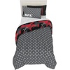 image:imageFranco Kids Bedding Super Soft Comforter and Sheet Set with Sham 7 Piece Full Size Paw PatrolUfc