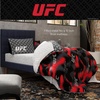 image:imageFranco Kids Bedding Super Soft Comforter and Sheet Set with Sham 7 Piece Full Size Paw PatrolUfc