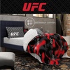 image:imageFranco Kids Bedding Super Soft Comforter and Sheet Set with Sham 7 Piece Full Size Paw PatrolUfc