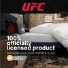 image:imageFranco Kids Bedding Super Soft Comforter and Sheet Set with Sham 7 Piece Full Size Paw PatrolUfc