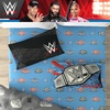 image:imageFranco Kids Bedding Super Soft Comforter and Sheet Set with Sham 7 Piece Full Size Paw PatrolWwe