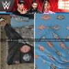 image:imageFranco Kids Bedding Super Soft Comforter and Sheet Set with Sham 7 Piece Full Size Paw PatrolWwe