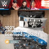 image:imageFranco Kids Bedding Super Soft Comforter and Sheet Set with Sham 7 Piece Full Size Paw PatrolWwe Full Arena