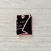 image:imageFranco Kids Bedding Super Soft Micro Raschel Throw 46 in x 60 in BarbieBarbie as You Are