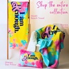 image:imageFranco Kids Bedding Super Soft Micro Raschel Throw 46 in x 60 in BarbieI Am Kenough
