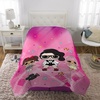 image:imageFranco Kids Bedding Super Soft Microfiber Reversible Comforter TwinFull LOL SurpriseLol Surprise