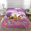 image:imageFranco Kids Bedding Super Soft Microfiber Reversible Comforter TwinFull LOL SurprisePaw Patrol Girls